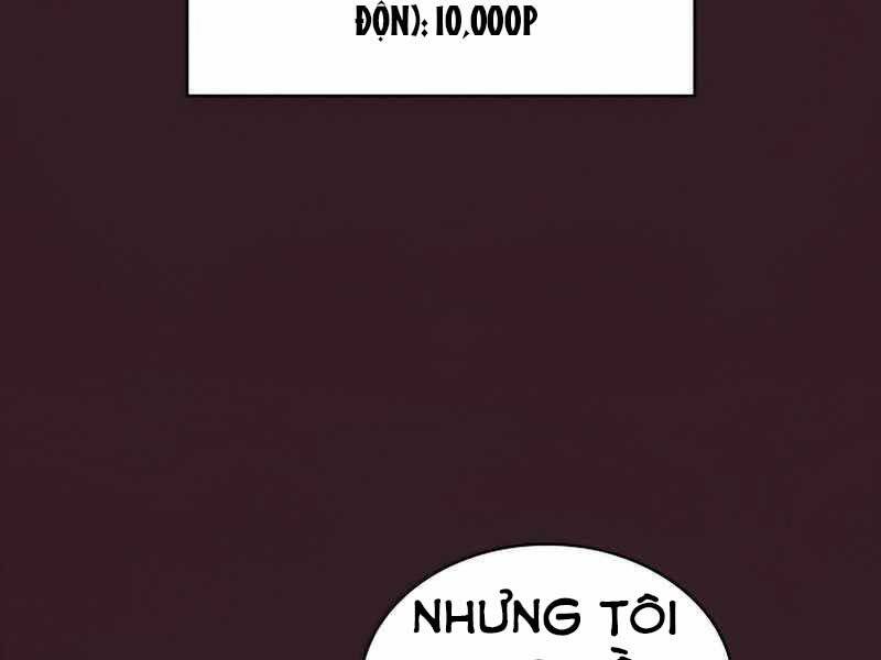 Người Chơi Trở Về Từ Địa Ngục Chapter 82 - Page 19