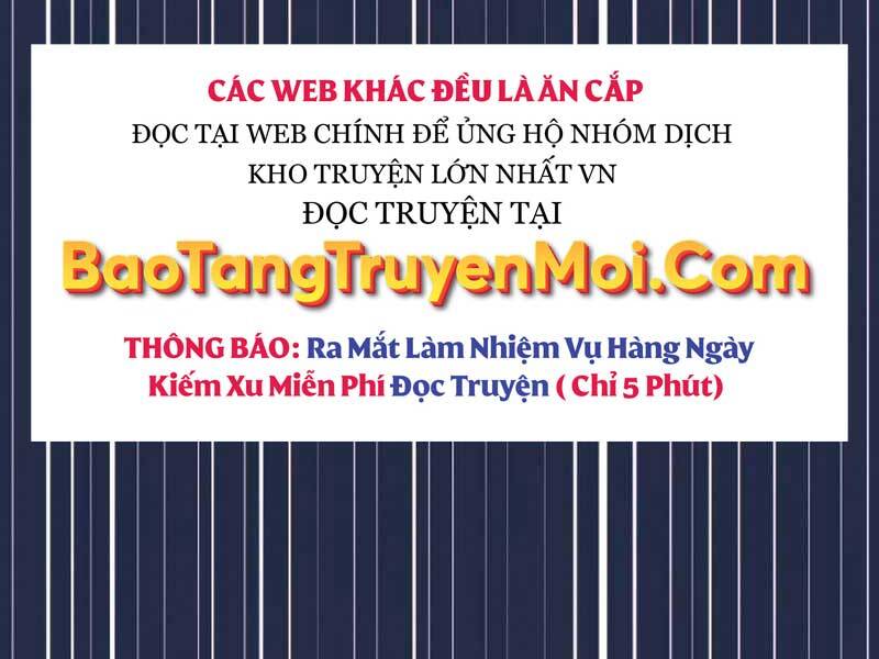 Người Chơi Trở Về Từ Địa Ngục Chapter 82 - Page 192