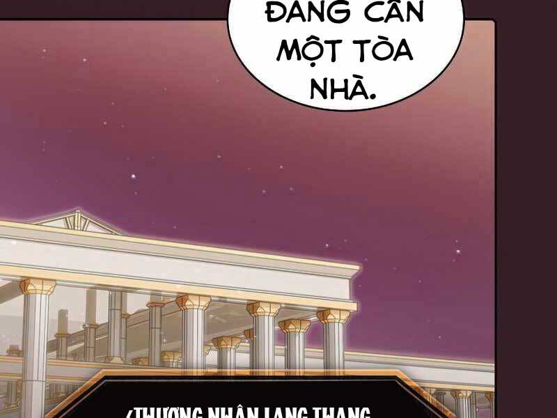 Người Chơi Trở Về Từ Địa Ngục Chapter 82 - Page 20