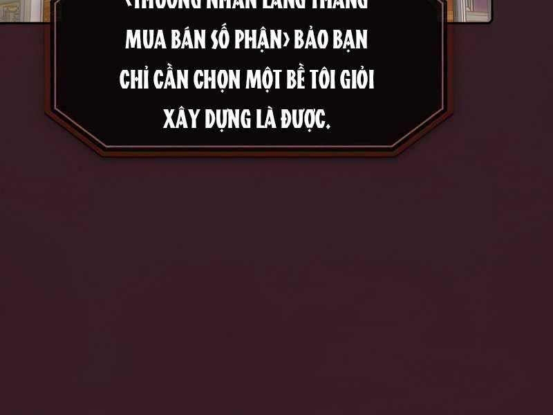 Người Chơi Trở Về Từ Địa Ngục Chapter 82 - Page 21