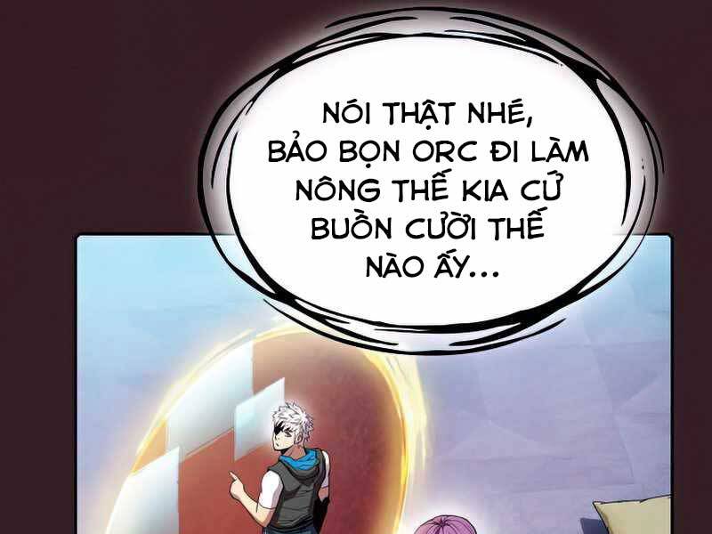 Người Chơi Trở Về Từ Địa Ngục Chapter 82 - Page 25