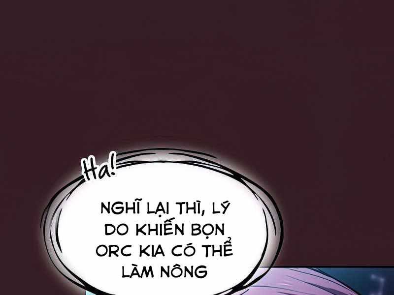 Người Chơi Trở Về Từ Địa Ngục Chapter 82 - Page 27