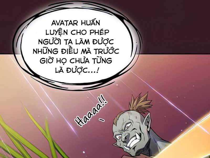 Người Chơi Trở Về Từ Địa Ngục Chapter 82 - Page 30