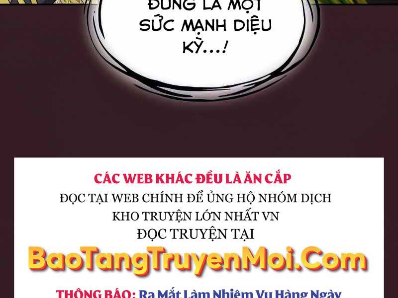 Người Chơi Trở Về Từ Địa Ngục Chapter 82 - Page 32