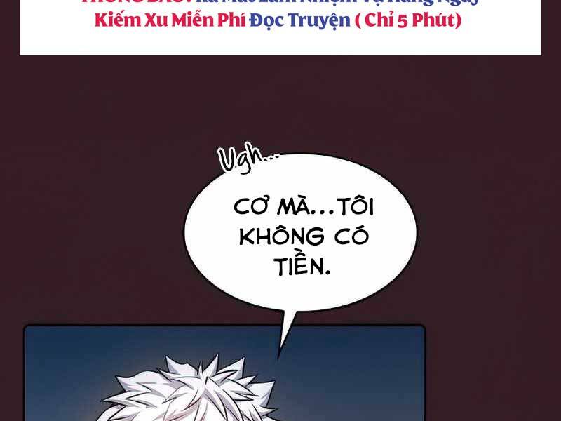 Người Chơi Trở Về Từ Địa Ngục Chapter 82 - Page 33