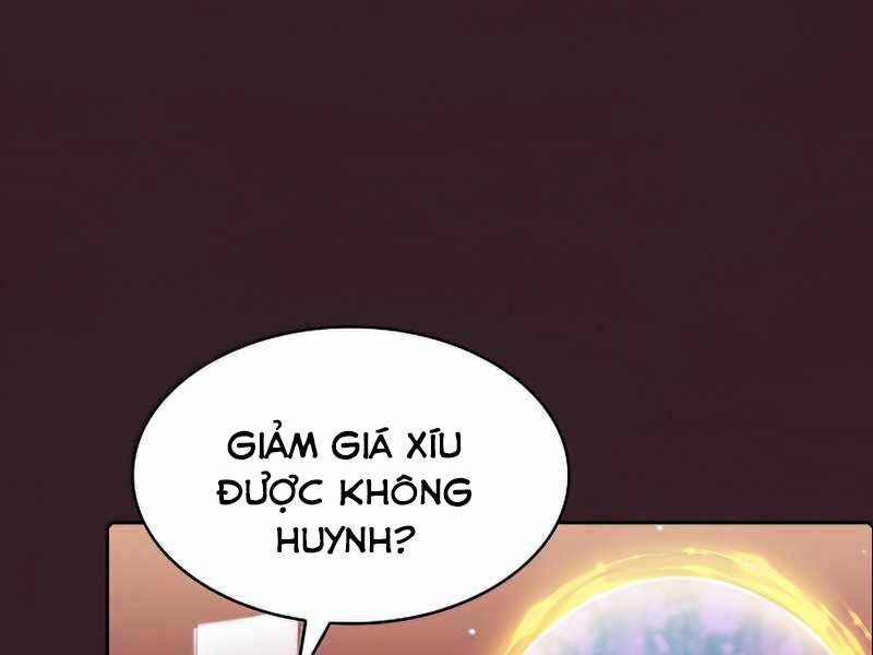 Người Chơi Trở Về Từ Địa Ngục Chapter 82 - Page 35