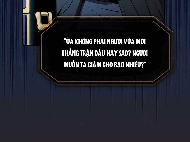 Người Chơi Trở Về Từ Địa Ngục Chapter 82 - Page 39