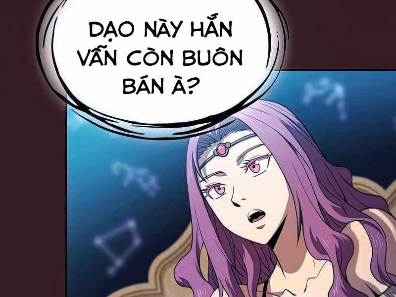 Người Chơi Trở Về Từ Địa Ngục Chapter 82 - Page 4