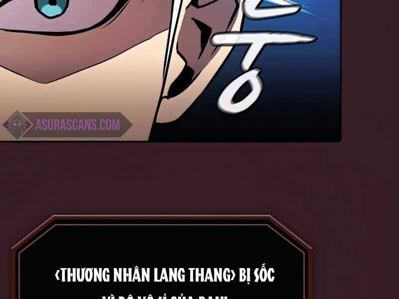 Người Chơi Trở Về Từ Địa Ngục Chapter 82 - Page 41