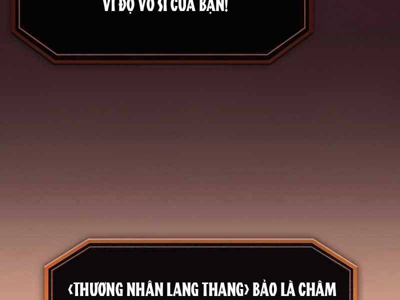 Người Chơi Trở Về Từ Địa Ngục Chapter 82 - Page 42