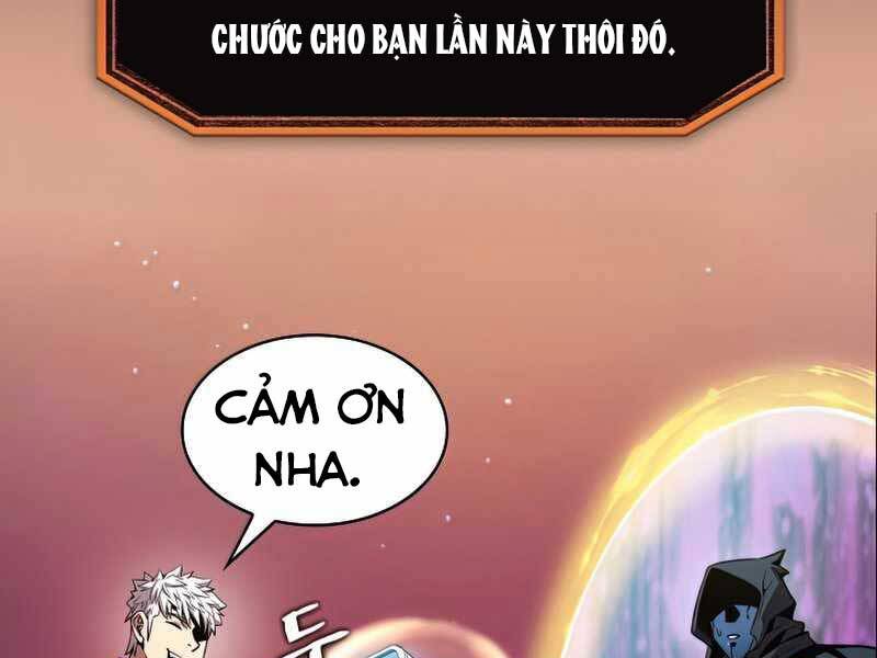 Người Chơi Trở Về Từ Địa Ngục Chapter 82 - Page 43