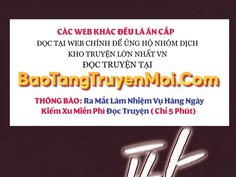 Người Chơi Trở Về Từ Địa Ngục Chapter 82 - Page 45