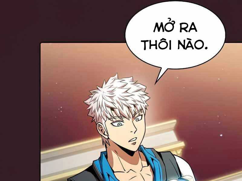 Người Chơi Trở Về Từ Địa Ngục Chapter 82 - Page 48