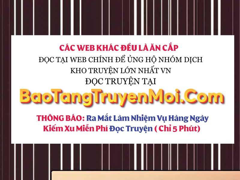 Người Chơi Trở Về Từ Địa Ngục Chapter 82 - Page 57