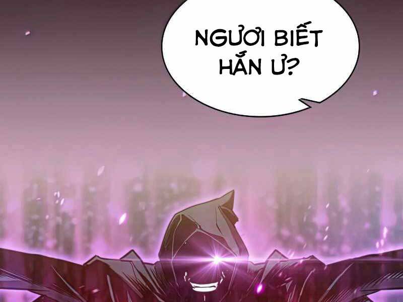 Người Chơi Trở Về Từ Địa Ngục Chapter 82 - Page 6