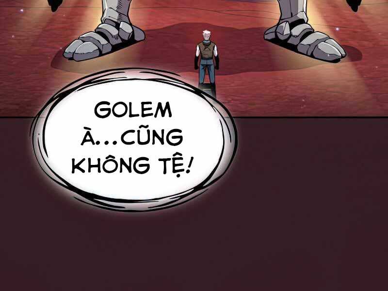 Người Chơi Trở Về Từ Địa Ngục Chapter 82 - Page 62