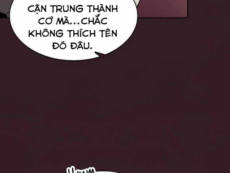 Người Chơi Trở Về Từ Địa Ngục Chapter 82 - Page 65