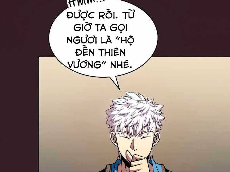 Người Chơi Trở Về Từ Địa Ngục Chapter 82 - Page 66