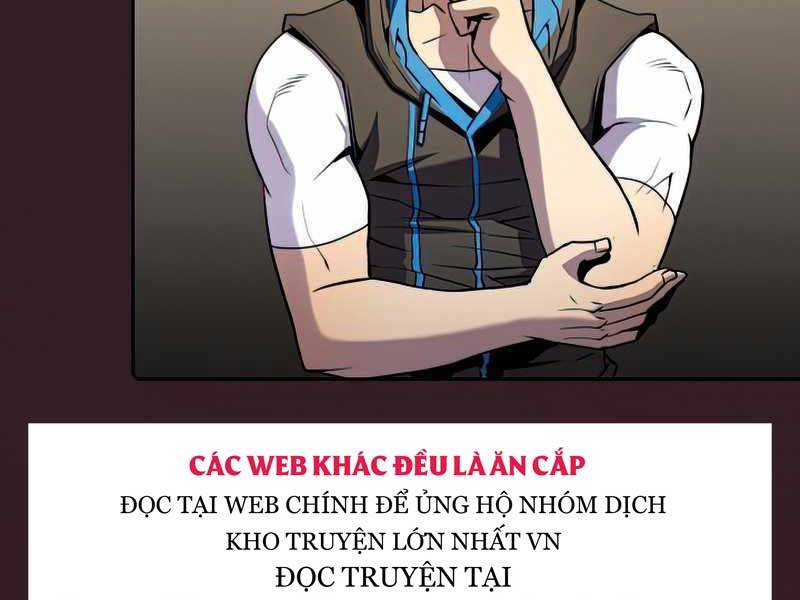 Người Chơi Trở Về Từ Địa Ngục Chapter 82 - Page 67