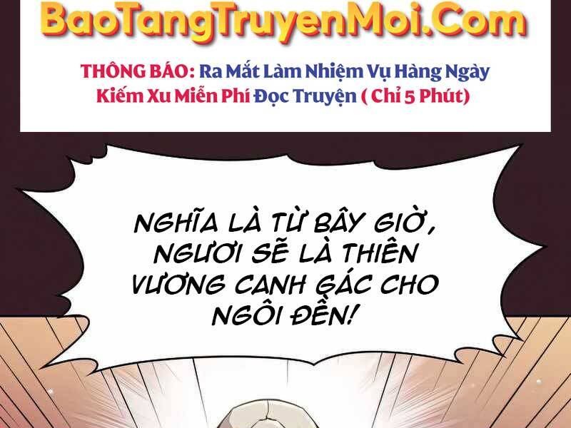 Người Chơi Trở Về Từ Địa Ngục Chapter 82 - Page 68