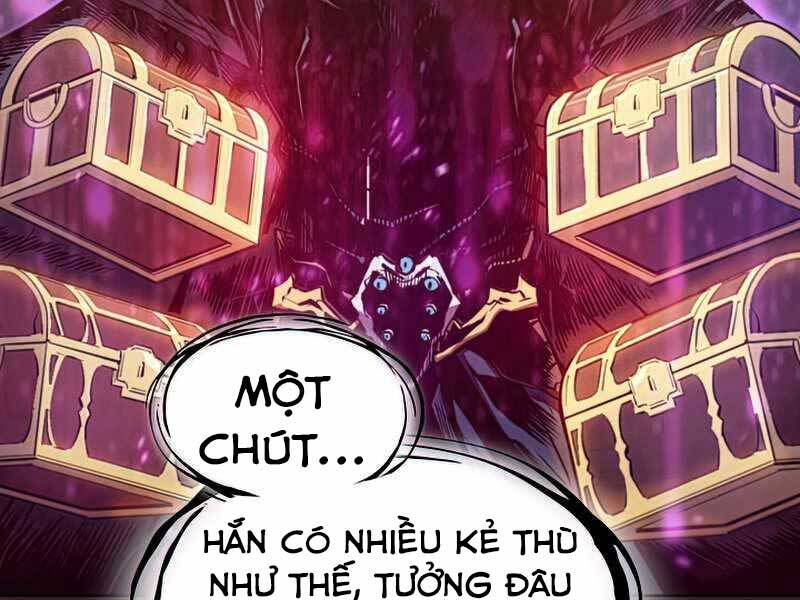 Người Chơi Trở Về Từ Địa Ngục Chapter 82 - Page 7