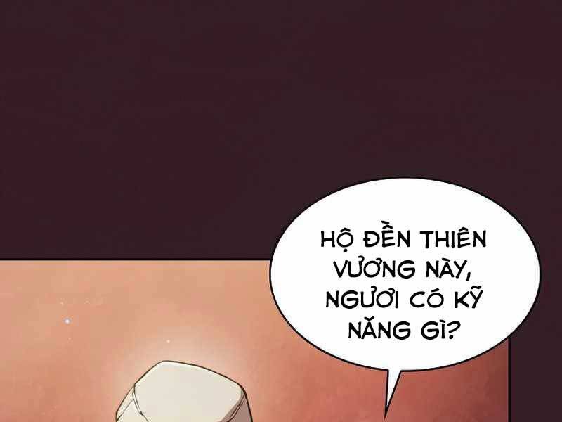 Người Chơi Trở Về Từ Địa Ngục Chapter 82 - Page 74