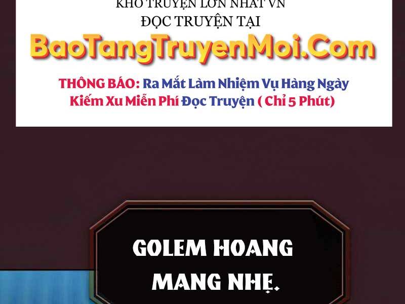 Người Chơi Trở Về Từ Địa Ngục Chapter 82 - Page 79