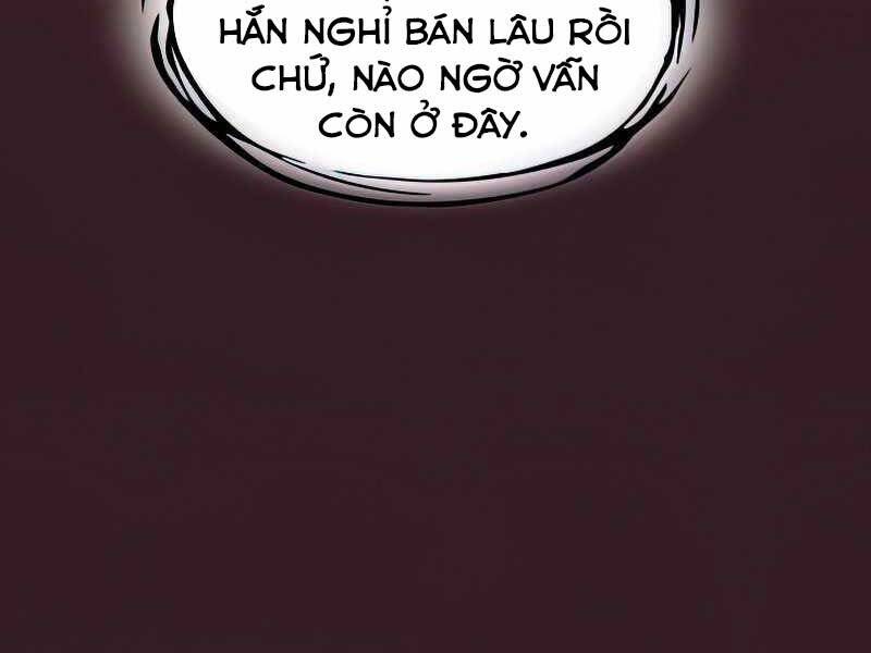 Người Chơi Trở Về Từ Địa Ngục Chapter 82 - Page 8