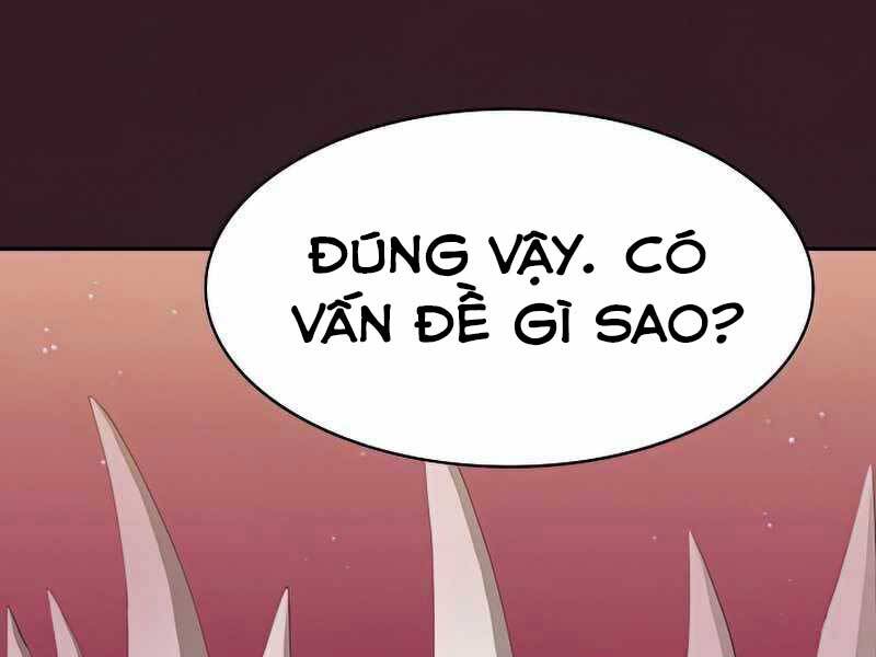 Người Chơi Trở Về Từ Địa Ngục Chapter 82 - Page 82