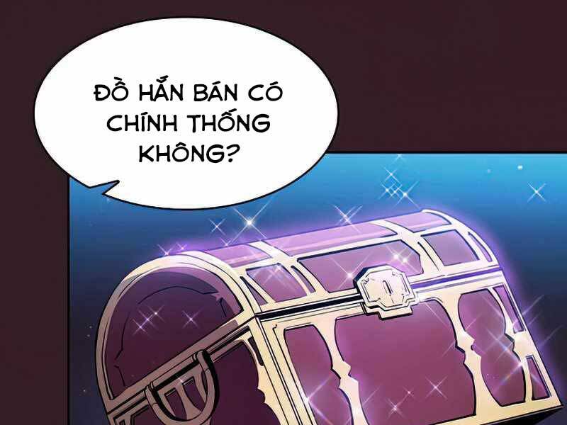 Người Chơi Trở Về Từ Địa Ngục Chapter 82 - Page 9