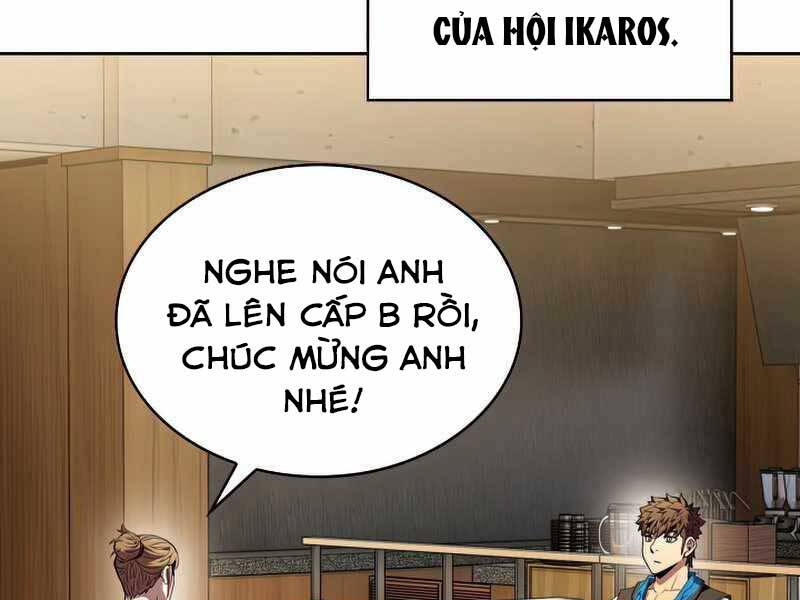 Người Chơi Trở Về Từ Địa Ngục Chapter 82 - Page 90