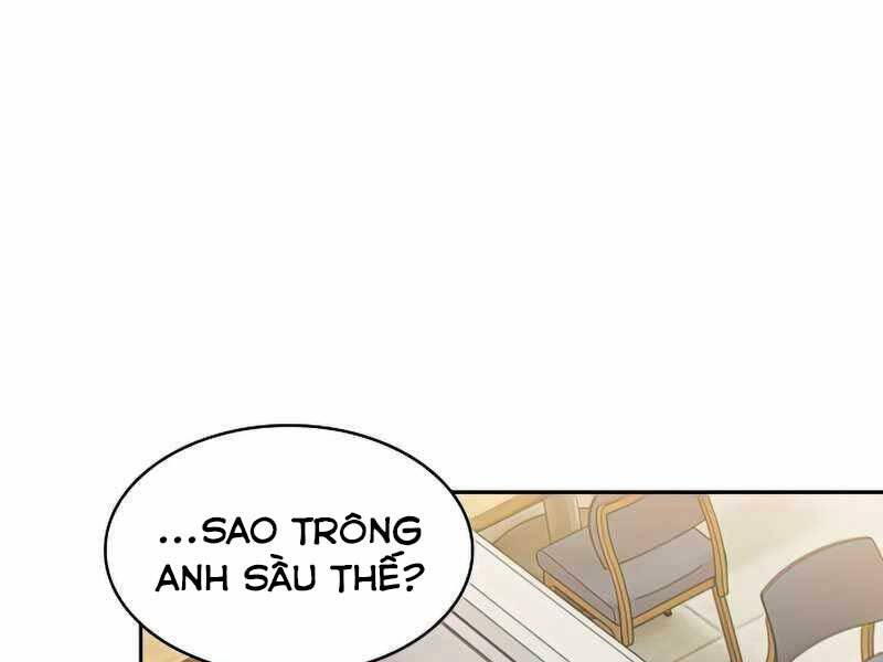 Người Chơi Trở Về Từ Địa Ngục Chapter 82 - Page 92