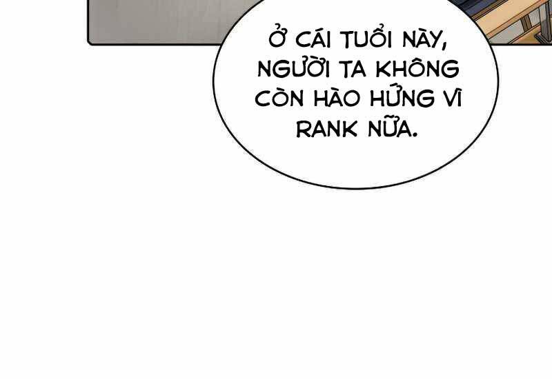 Người Chơi Trở Về Từ Địa Ngục Chapter 82 - Page 94