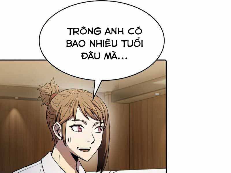 Người Chơi Trở Về Từ Địa Ngục Chapter 82 - Page 95