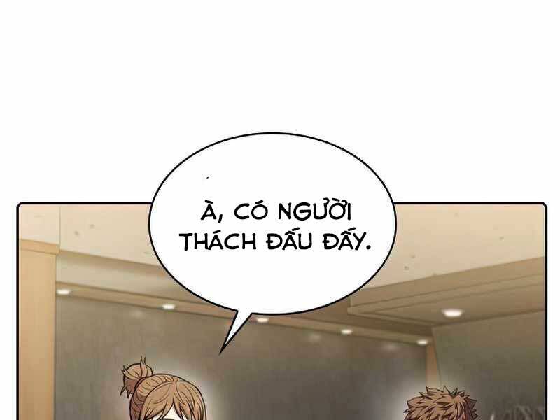 Người Chơi Trở Về Từ Địa Ngục Chapter 82 - Page 97