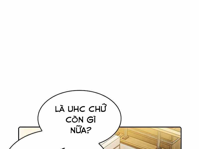 Người Chơi Trở Về Từ Địa Ngục Chapter 82 - Page 99