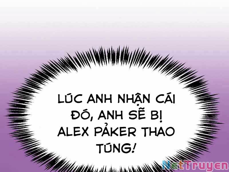 Người Chơi Trở Về Từ Địa Ngục Chapter 79 - Page 101