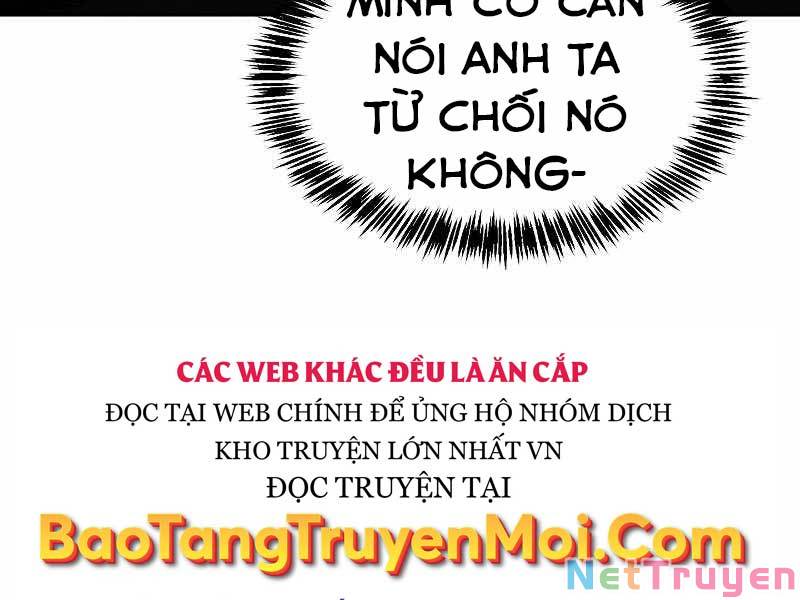 Người Chơi Trở Về Từ Địa Ngục Chapter 79 - Page 104