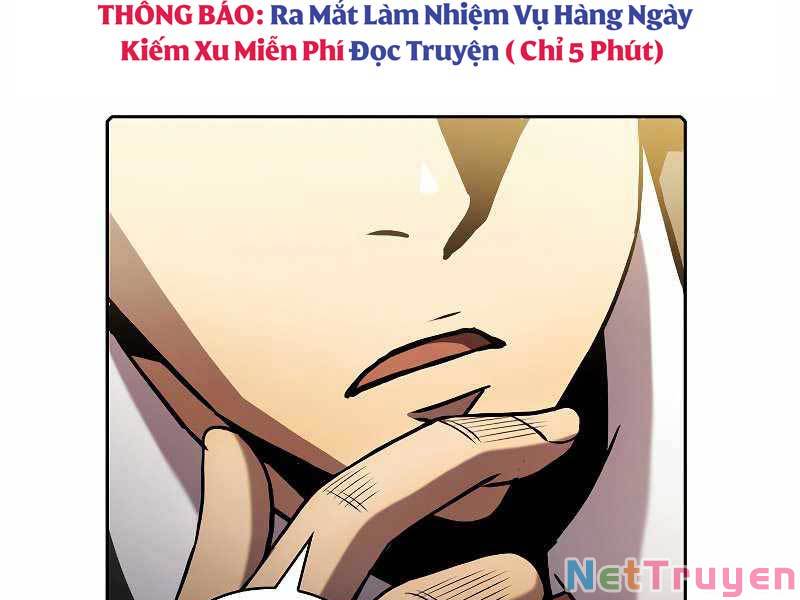 Người Chơi Trở Về Từ Địa Ngục Chapter 79 - Page 105