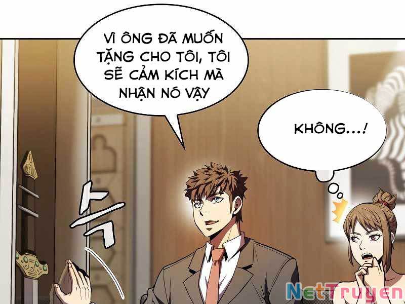 Người Chơi Trở Về Từ Địa Ngục Chapter 79 - Page 107