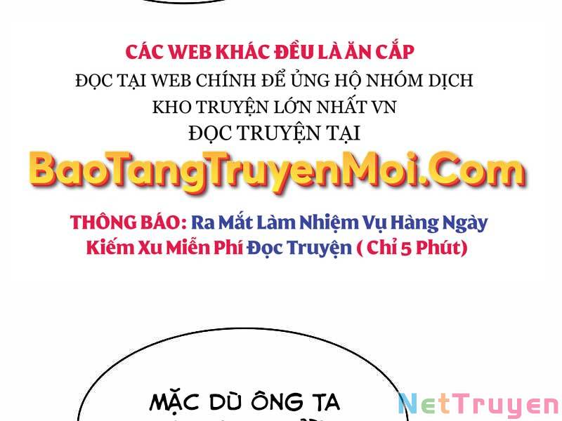 Người Chơi Trở Về Từ Địa Ngục Chapter 79 - Page 114