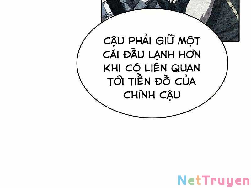 Người Chơi Trở Về Từ Địa Ngục Chapter 79 - Page 117