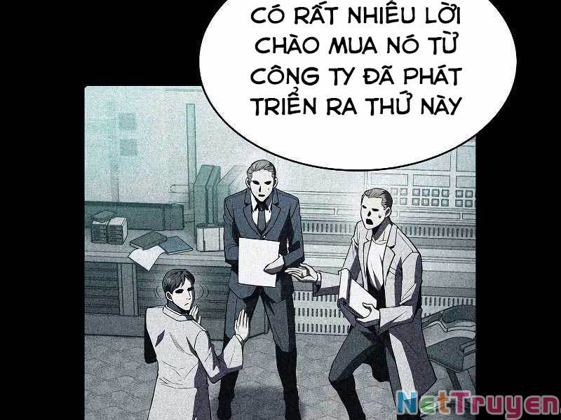 Người Chơi Trở Về Từ Địa Ngục Chapter 79 - Page 124