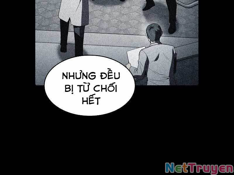 Người Chơi Trở Về Từ Địa Ngục Chapter 79 - Page 125