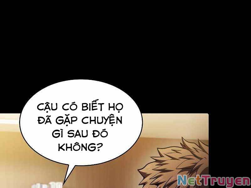 Người Chơi Trở Về Từ Địa Ngục Chapter 79 - Page 126