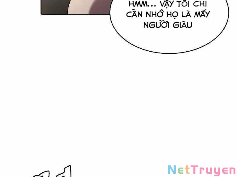 Người Chơi Trở Về Từ Địa Ngục Chapter 79 - Page 13