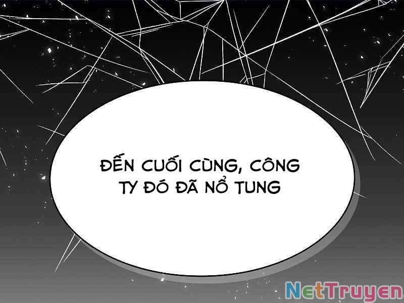 Người Chơi Trở Về Từ Địa Ngục Chapter 79 - Page 132