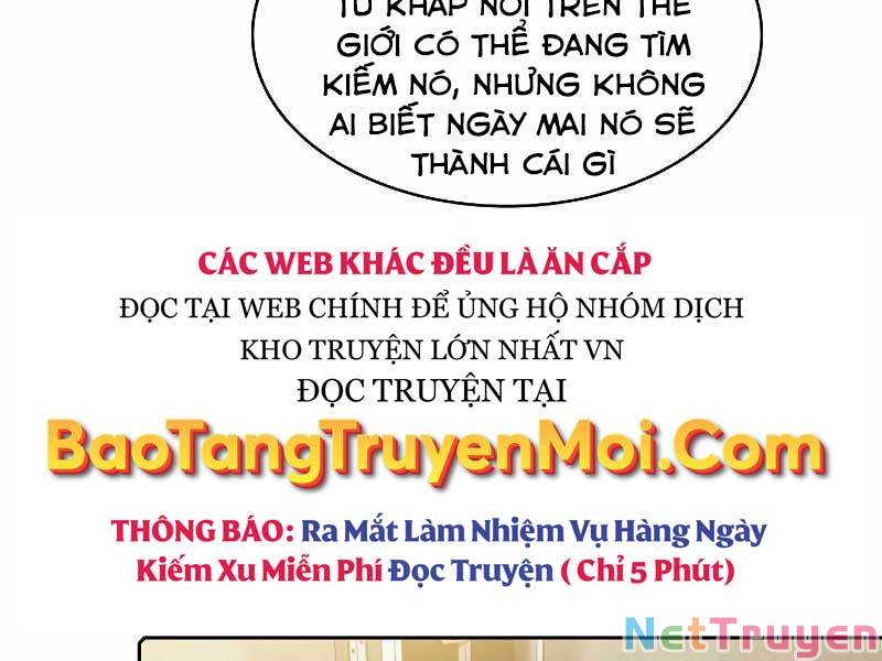 Người Chơi Trở Về Từ Địa Ngục Chapter 79 - Page 136