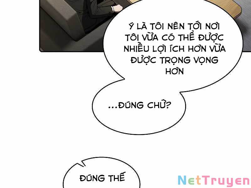 Người Chơi Trở Về Từ Địa Ngục Chapter 79 - Page 138