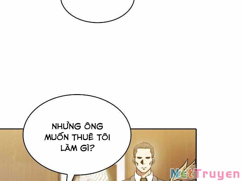 Người Chơi Trở Về Từ Địa Ngục Chapter 79 - Page 139